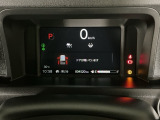 当店の車は全て総額表示をしております。諸費用について気になる点などありましたら、お気軽にお問い合わせください!