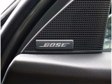 ローンプランも生活に合わせた様々なプランをご用意しております。お客様に最適のプランをご案内させていただきます。また、ローンお取扱いも提携会社全6社!ローンでお困りのお客様もぜひご相談ください!