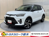 この度は当社のお車をご覧いただきましてありがとうございます。是非、ご来店の上お車の状態をご確認頂ければと思います。