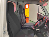 ご覧いただきありがとうございます!安心保証付きの展示車を多数揃えておりますのでお気軽にお尋ねください。