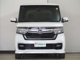 軽マートは兵庫県高砂市にある軽自動車専門店です。39.8万円を中心にお求めやすい価格でお車をご用意しております。