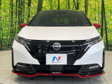 弊社では、全車『修復歴なし』のお車のみ取り扱っております。専任バイヤーによる厳選した仕入れの後、入庫後の車両チェックを行い、ネクステージが認定した高品質な中古車をご提供しております。