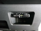 寒い季節も暑い季節も、窓を開けることなく料金所を通過♪♪もうお財布をさがす手間から開放されますよ☆