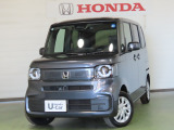 お車をお探しのお客様、ご購入までの流れや疑問点など一つ一つ丁寧にご説明させていただきます。 お客様にご納得頂ける一台を一緒にお探しさせて頂ます.