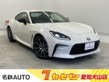 はじめまして名鉄AUTOカーセブン愛知犬山店です!! 当店のお車をご覧いただきありがとうございます。