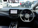 ノートオーラ 1.2 G FOUR 4WD 