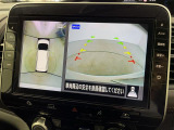 ◆北海道、東北、関東、中部、関西、中国、四国、九州、沖縄、全国各地どこからでも対応可能です!!お気軽にガリバーにお気軽にご相談ください!!