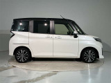 全国販売可能 現車確認と店頭納車可能な方限定  詳しくはスタッフまで!通話料無料のフリーダイヤル「0078-6003-527324」