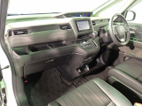 ◆Honda認定中古車をお探しの方はHondaU-Select亀山長明寺へお越しください!全車安心のU-Selectホッと保証付きです!敷地内試乗も可能です!オンライン商談も受付しています!◆