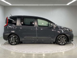 シエンタ ハイブリッド 1.5 Z 