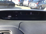 保険業務も行っております。何かあった時のために、お客様を守るのが自動車保険!けどよくわからない&hellip;どういう内容に加入していれば大丈夫?当社からご提案させていただきます。