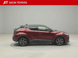 随時掲載情報を更新しておりますが、売約済や在庫店舗変更等もございます。最新の在庫状況は「お電話」にてご確認の上、ご検討ご来店をお願い致します。