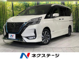 純正9型ナビ 後席モニター 全周囲カメラ 両側電動スライドドア プロパイ