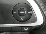 当社の在庫車をご覧頂きまして誠に有難う御座います♪無料お見積もりメールも随時お待ちしております!