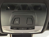 お気軽にお電話くださいませ。スタッフ一同心よりお待ちし申し上げております。