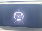 CX-8 2.2 XD Lパッケージ 