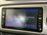 ヴィッツ 1.0 F 
