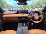 CX-60 3.3 XD ハイブリッド プレミアムスポーツ ディーゼル 4WD 