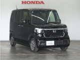 Honda中古車商品化整備基準に基づく法定12か月点検整備を実施致します。分解整備記録簿もお渡し致しますので、より安心してお乗りいただけます。。