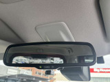 【買い取り】お車の買い取り、下取もご相談ください!買い取りにも力を入れており、当店自慢のディーラーがご納得のお値段で買いとらせていただきます。まずは、ご相談だけでも頂ければ嬉しいです!