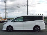 お車に関するご相談はお気軽に店舗スタッフにお問合せ下さい♪豊富な商品知識を備えたスタッフが些細なご相談でも対応いたします♪