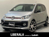◆LIBERALAは、輸入車選びの新たなスタイルを提案するインポート・セレクト・ブランドです。オーナー様となる方がクルマから直接感じる感性を第一にした、最良の一台との出会いをコーディネートいたします。