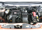 展示車上がりの車両から下取り車両まで豊富に在庫を取り揃えています!