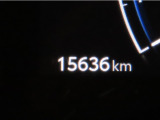 当社社用車として使用していたヤリスです。走行距離も少なくきれいな車です。