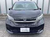 フリード 1.5 G ホンダセンシング 