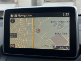 デミオ 1.3 13S 4WD 修復歴無し