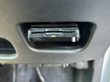 ◆【お問い合わせください】写真の内容に関してやおクルマ購入までの流れなどご不明点、ご質問等がございましたらお気軽にガリバー店舗までお問い合わせください。