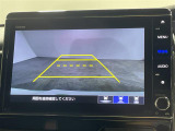◆【お問い合わせください】写真の内容に関してやおクルマ購入までの流れなどご不明点、ご質問等がございましたらお気軽にガリバー店舗までお問い合わせください。