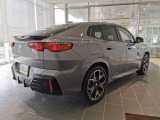 BMWプレミアムセレクション前橋では、高年式低走行モデルからMモデル、年式が経ちなかなかディーラーでは見かけないモデルまで幅広いラインナップで認定中古車を取り扱っております。品質に自信があります。