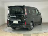 ステップワゴン 1.5 スパーダ ホンダ センシング 
