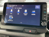 この度は当店のお車をご覧になっていただき、誠にありがとうございます。現車確認ができますのでまずはお気軽にお問合せください!