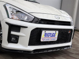 【車屋】として、長く車業界に従事した経験豊富なスタッフが在籍しております。