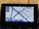 カローラスポーツ 1.8 ハイブリッド G Z ワンオーナー 修復歴無し