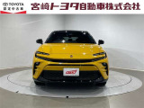高品質トヨタ認定中古車!3つの安心を1台にセット!徹底した洗浄で清潔、車両検査証明書付きで納得、ロングラン保証付きで安心です!
