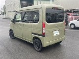 ◆北は北海道から南は沖縄まで、ご購入いただいたお車は全国にご納車が可能です!お電話、メール、動画などでリモートでお車のご案内も可能です!親切、丁寧に対応させて頂きますのでお気軽にご相談ください!