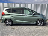 弊社はホンダの認定中古車ディーラーとして、お客様に安全・安心・快適なカーライフを提供することをお約束します。