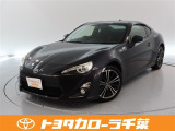 当社では現車確認にご来店いただける千葉・東京・神奈川・埼玉・茨城・栃木・群馬に在住の方への販売とさせていただいております。