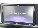 ウェイク G ターボ SAIII 