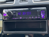 お好きな音楽を車内でお楽しみいただけます♪スピーカー交換・ウーハー追加などの音質向上や、最新ナビ・後席モニター等の取り付けも是非ご相談ください!