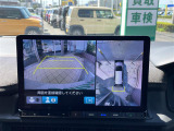 ステップワゴン 2.0 e:HEV スパーダ プレミアムライン ワンオーナー 修復歴無し