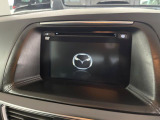 CX-5 2.2 XD Lパッケージ 