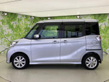 デイズルークス X Vセレクション 