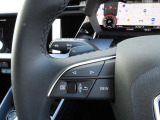 ドイツ車には特徴があり、メーターのメモリに一部色がついています。これはドイツでは推奨速度という考えがあるためです。安全で快適に走る際に適している速度を指しています