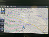 セレナ 2.0 ハイウェイスターV 修復歴無し