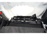 当店は全車『ロングラン保証』付!(1年間、距離無制限 HV車はHV保証付) 別途延長保証もご用意しております♪ ぜひ現車を確認にご来店ください