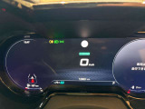 現在の走行距離をご確認ください